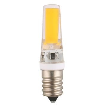 FORLIFE FL-1145 5 Watt LED Kapsül Ampul (E14 Duylu)