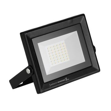 HOROZ 068-008-0030 30 Watt LED Projektör - Beyaz Işık (6400K)