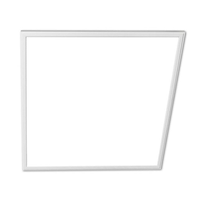 CATA CT-5284 54 Watt 60x60 Sıva Altı Backlight LED Panel