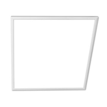 CATA CT-5284 54 Watt 60x60 Sıva Altı Backlight LED Panel