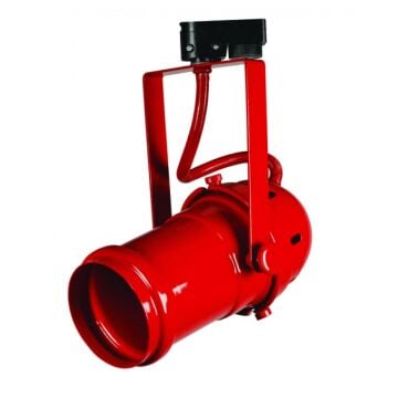 CL-157 Retro Ray Spot Kasası