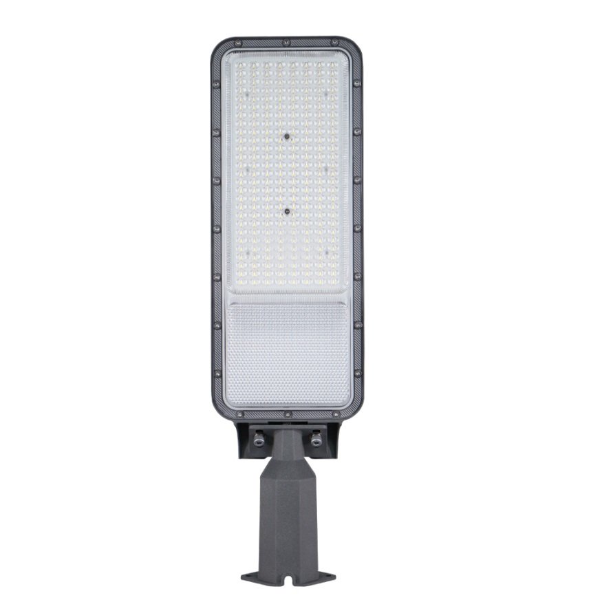 inoled 7603-01 150 Watt LED Sokak Armatürü - Beyaz Işık (6500K)