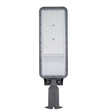 inoled 7603-01 150 Watt LED Sokak Armatürü - Beyaz Işık (6500K)