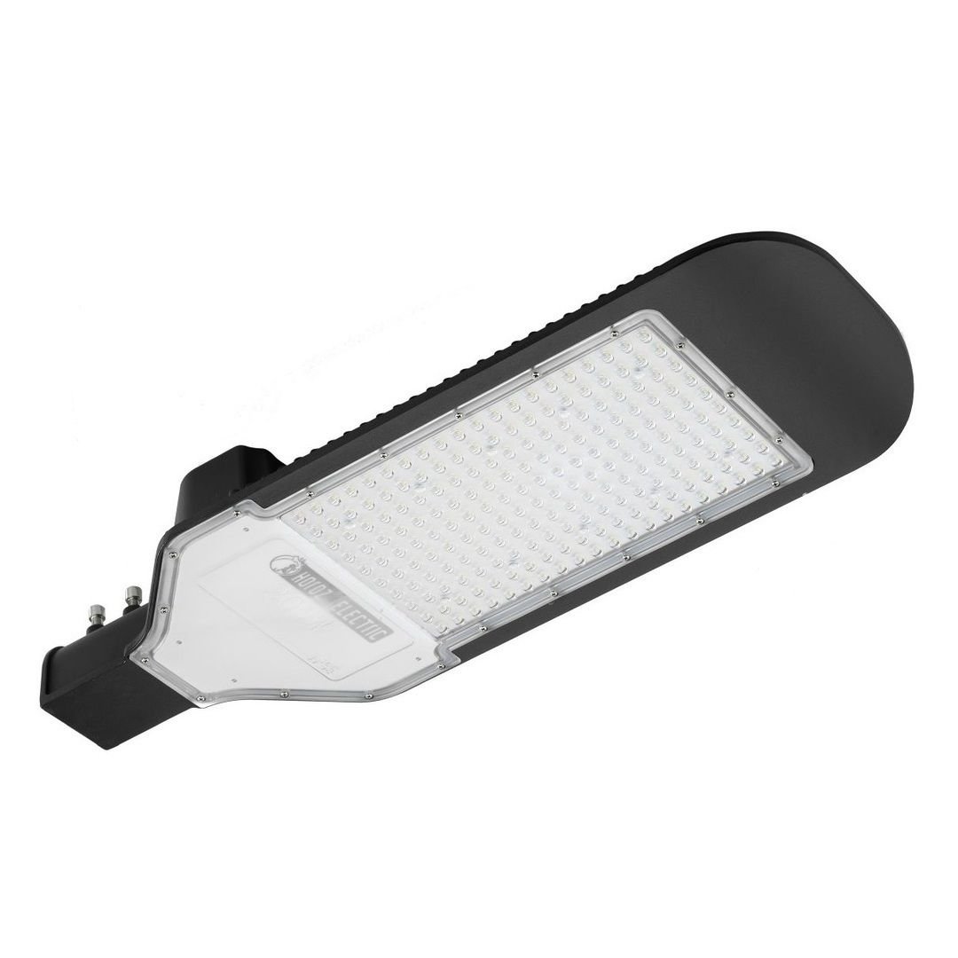 HOROZ 074-005-0200 200 Watt LED Sokak Armatürü - Beyaz Işık (6400K)