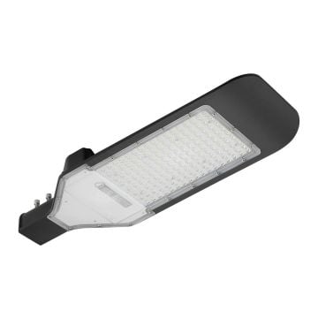 HOROZ 074-005-0150 150 Watt LED Sokak Armatürü - Beyaz Işık (6400K)