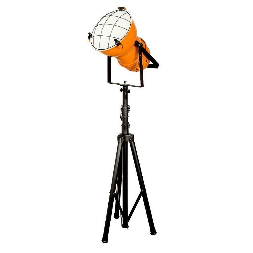 CL-523 Endüstriyel Lambader