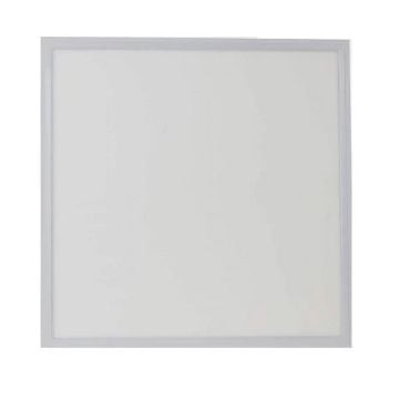 YCL YPA 6540 40 Watt Sıva Altı 60x60 Backlight LED Panel