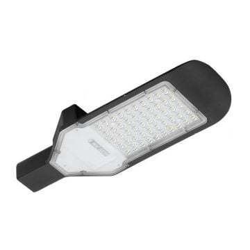 HOROZ 074-005-0030 30 Watt LED Sokak Armatürü - Beyaz Işık (6400K)