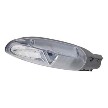 HOROZ 074-003-0026 26 Watt LED Sokak Armatürü - Beyaz Işık (6400K)