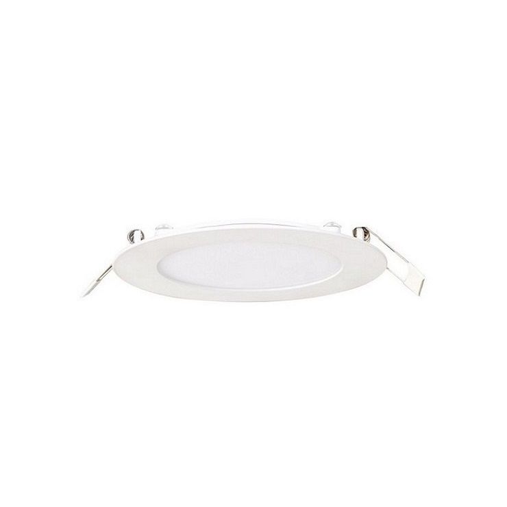 K2 GLOBAL KDL405 9 Watt Sıva Altı Yuvarlak LED Panel