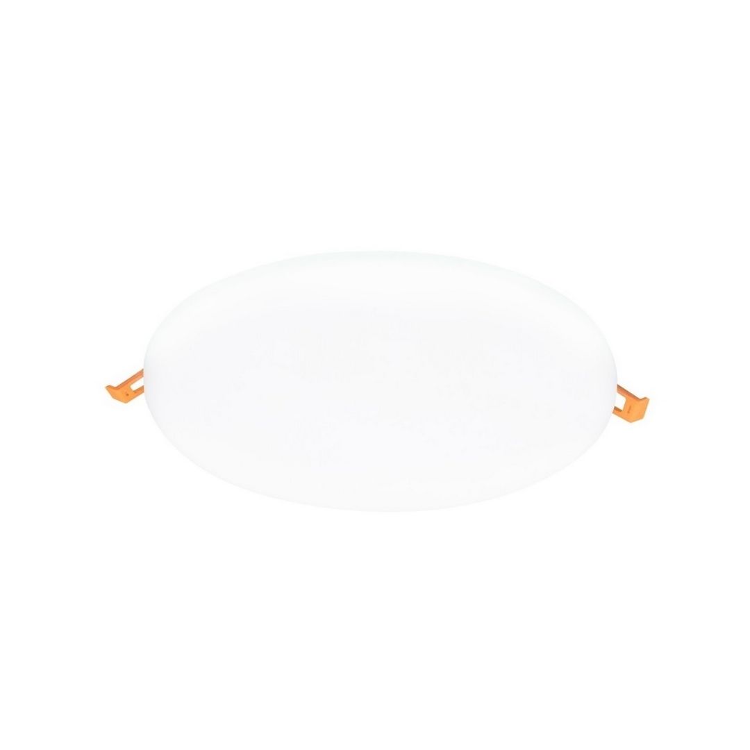 K2 GLOBAL KDL465 9 Watt Ayarlanabilir Sıva Altı Yuvarlak LED Panel