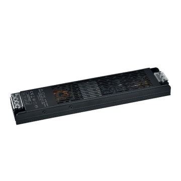 ACK AY02-13600 24 Volt 15 Amper 360 Watt LED Trafosu
