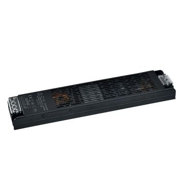 ACK AY02-03600 12 Volt 30 Amper 360 Watt LED Trafosu