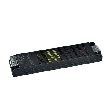 ACK AY02-02500 12 Volt 20 Amper 250 Watt LED Trafosu