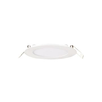K2 GLOBAL KDL404 3 Watt Sıva Altı Yuvarlak LED Panel