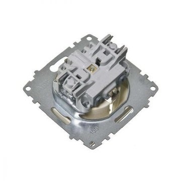 VİKO Novella/Trenda 92600109 5V-2A USB Şarj Prizi Mekanizması