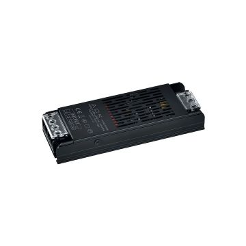 ACK AY02-01000 12 Volt 10 Amper 120 Watt LED Trafosu