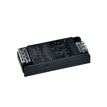 ACK AY02-00600 12 Volt 5 Amper 60 Watt LED Trafosu