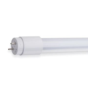 FORLIFE FL-6002 C 18 Watt 120 cm LED Floresan