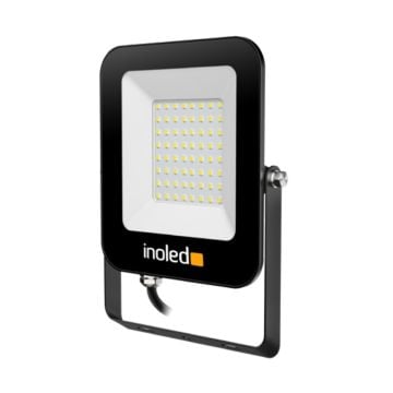 inoled 7203-05 30 Watt Mavi LED Projektör