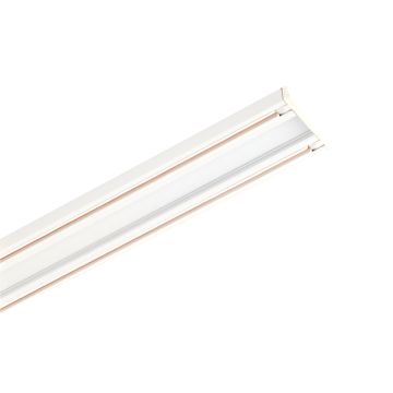HELIOS HS8661 1 Metre Sıva Üstü Beyaz Magnet Ray
