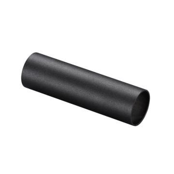 JUPITER JK001 Modüler LED Aydınlatmala Ara Bağlantı Aparatı