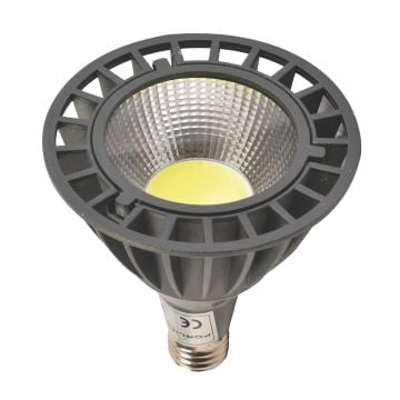 FORLIFE FL-1907 20 Watt PAR38 LED Ampul (EPISTAR)