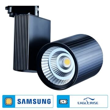 40 Watt SAMSUNG LED Ray Spot - S40-CL-119