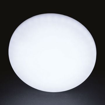 NOAS YL12-3600 36 Watt Ayarlanabilir Yuvarlak LED Panel