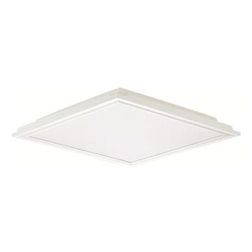 FORLIFE FL-2051 20 Watt 30x30 Clip in LED Panel