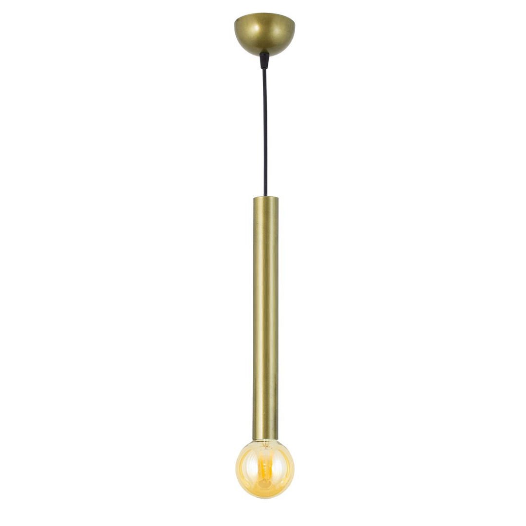 CreaLight HS 6545 Eskitme Modern Avize