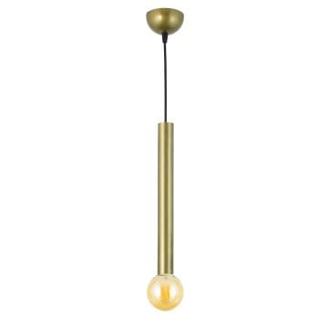 CreaLight HS 6545 Eskitme Modern Avize