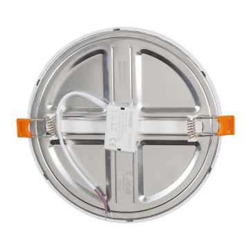 NOAS YL10-1500-A 15 Watt Ayarlanabilir Yuvarlak LED Panel