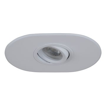 goldX ZE1000-03 12 Watt Beyaz Sıva Altı LED Spot (SAMSUNG LED & EAGLERISE Driver)