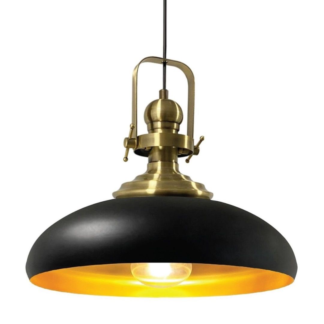 CreaLight AH17-06071 Retro Avize