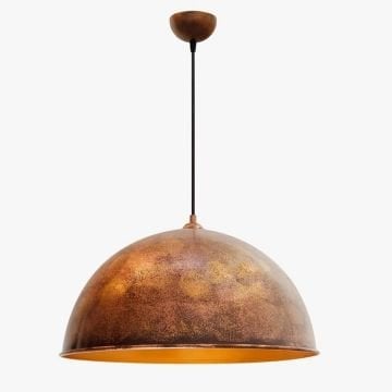 CreaLight AH17-02470 Tas Avize