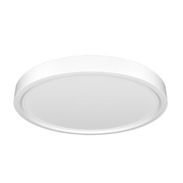 GOYA GY 1883-24 24 Watt Sıva Üstü Yuvarlak LED Panel