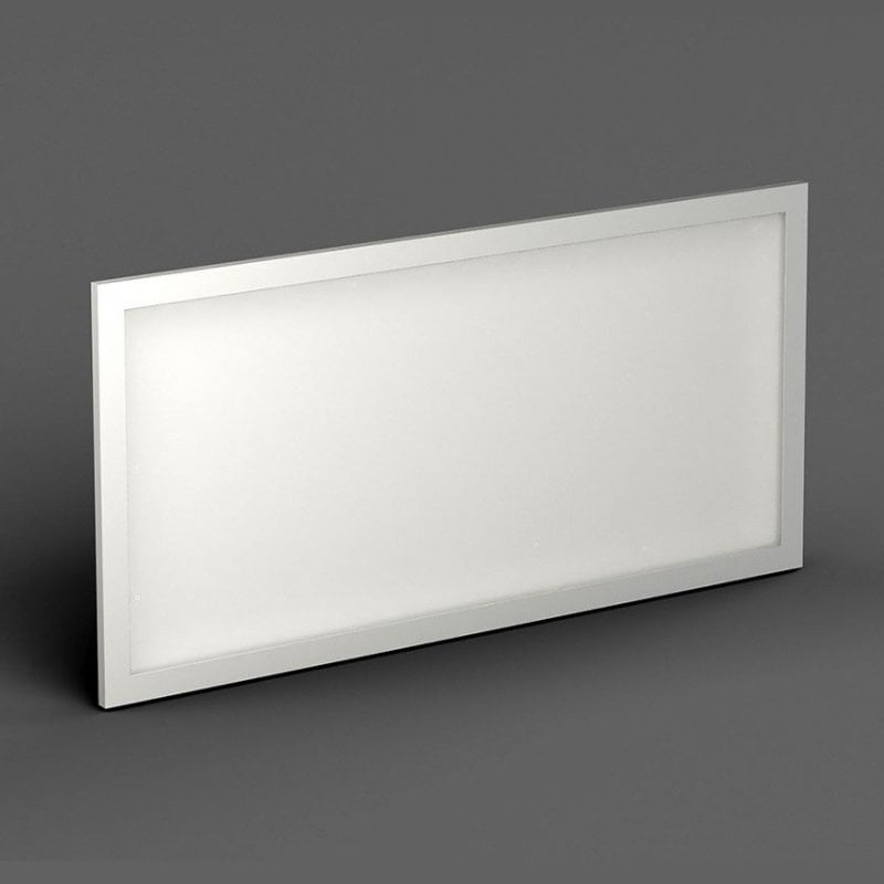 YCL YPA 6530 30 Watt Sıva Altı 30x60 Backlight LED Panel