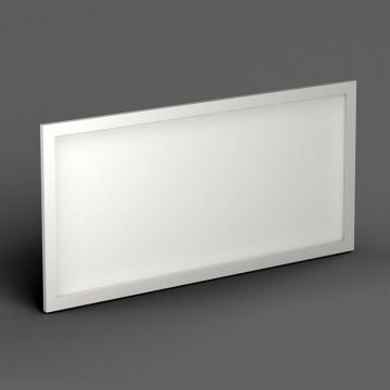 YCL YPA 6530 30 Watt Sıva Altı 30x60 Backlight LED Panel