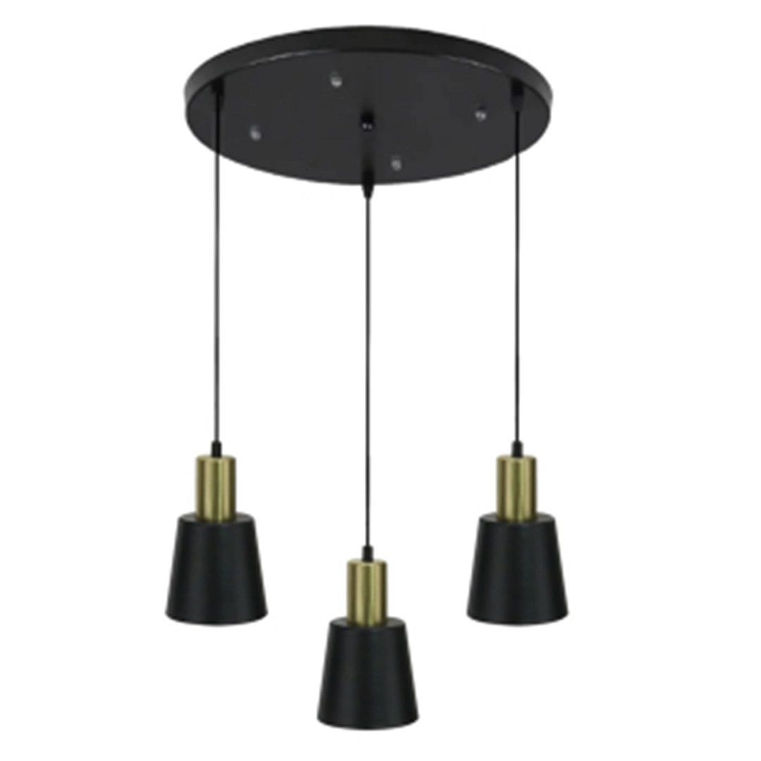 CreaLight AH17-03171 Retro Avize