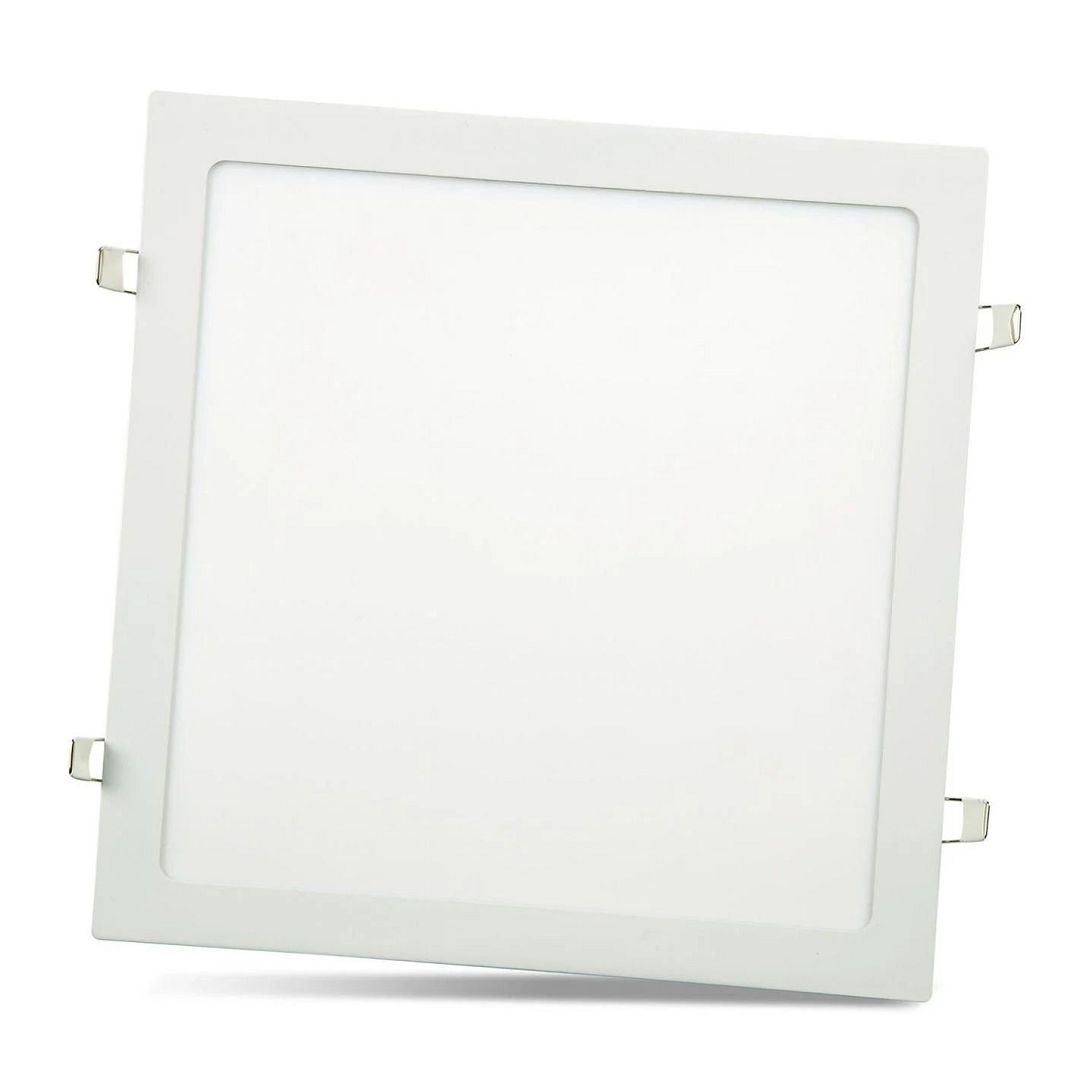 NOAS YL13-2400 24 Watt Sıva Altı Kare LED Panel