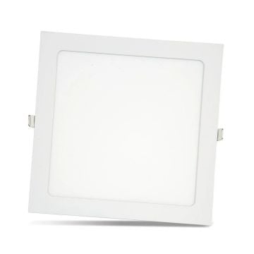 NOAS YL13-1800 18 Watt Sıva Altı Kare LED Panel