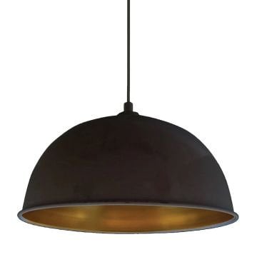 CreaLight AH17-02471 Tas Avize