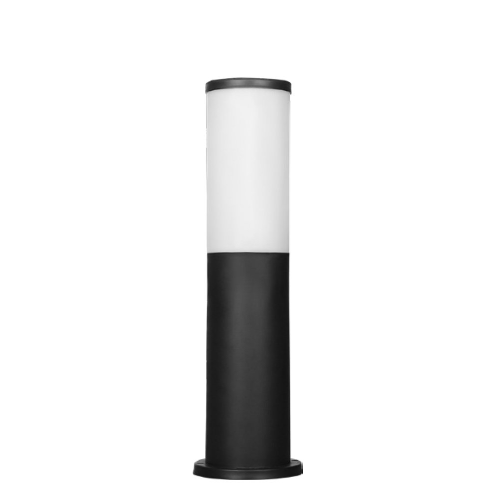 inoled 9132 Kaktüs 41 cm Bollard Armatür (PC Gövde)