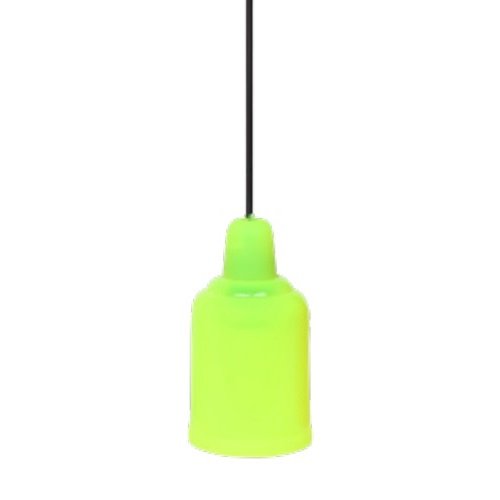 inoled 9150-05 Sarı Ağaç Feneri