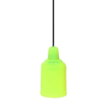 inoled 9150-05 Sarı Ağaç Feneri