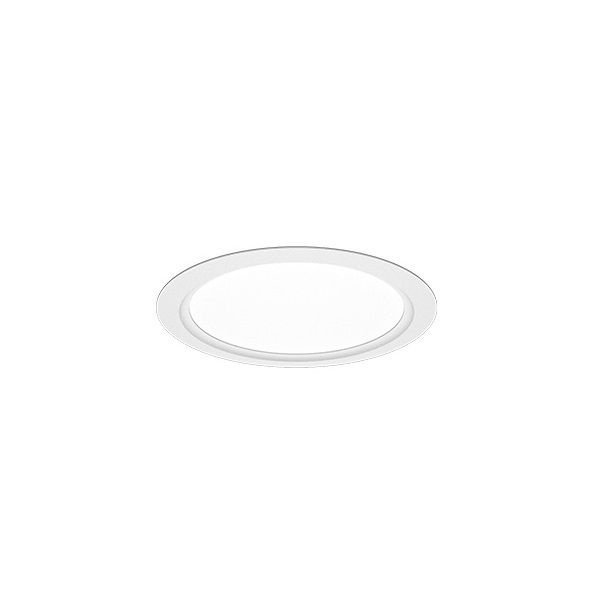 GOYA GY 1748 9 Watt Beyaz/Siyah Kasa Sıva Altı Yuvarlak LED Panel