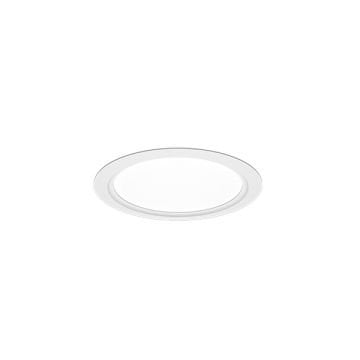 GOYA GY 1748 9 Watt Beyaz/Siyah Kasa Sıva Altı Yuvarlak LED Panel
