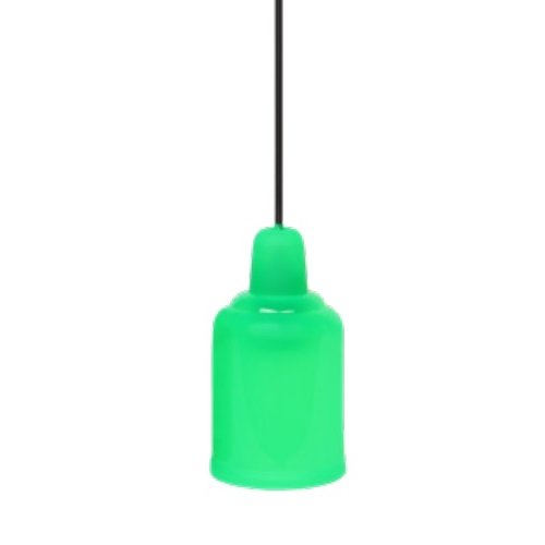 inoled 9150-02 Yeşil Ağaç Feneri