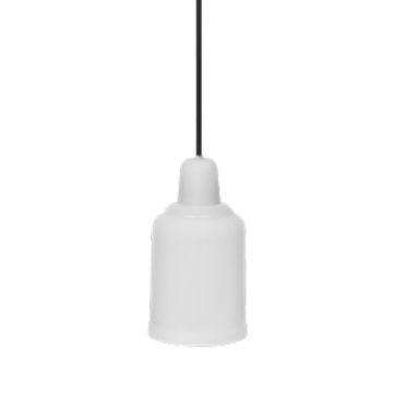 inoled 9150-01 Beyaz Ağaç Feneri